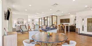 Bridgestone Gallery 11