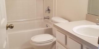 3940 IVORY Gallery 10