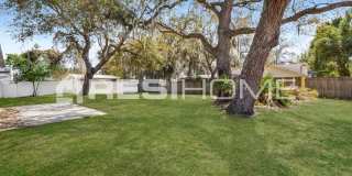 2567 Newmark Drive Gallery 12