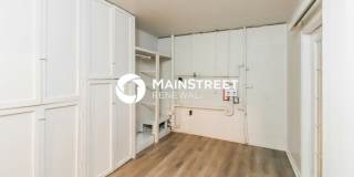 509 Barclay Square Court Gallery 10