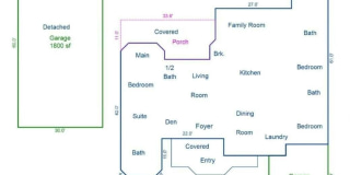 16596 82nd Road N Gallery 42