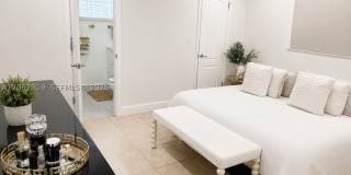 4611 SW 82nd Ct Gallery 17