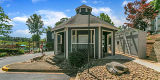 The Clarion Gallery 6