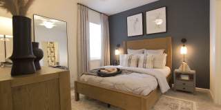 Carillon Woods Gallery 22