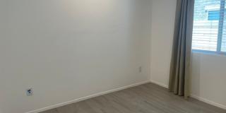Home that has everything you need! Gallery 17