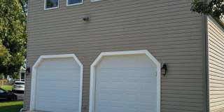 8418 GENEVA Road Gallery 46