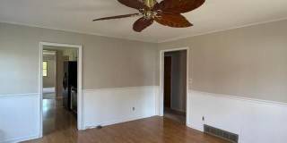 4777 Nugent Drive Gallery 15