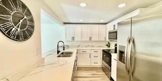 4282 Rudder Way Gallery 21
