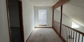 11719 Fort Caroline Lakes Dr - 1 Gallery 14