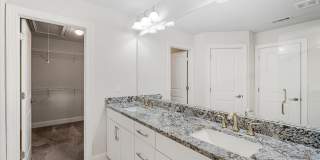1317 Rosen Road Gallery 27