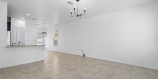 18332 Cumberland Gap St, Pflugerville, Texas 78660 Gallery 6