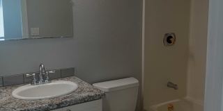 3409 33rd Avenue West Gallery 2
