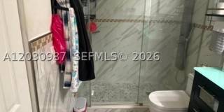 13413 SW 116th Ct Gallery 51