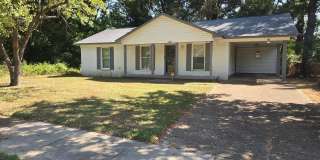 5106 BLACKSMITH Dr Gallery 1