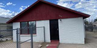 143 East District Street Gallery 1