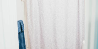 19 Del Tara Dr. Gallery 22