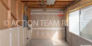 13533 South Venicia Way Gallery 16