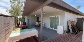 NICE HOME IN TOWN! Gallery 27