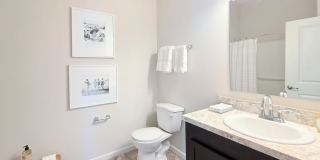 Alkire Meadows Gallery 15