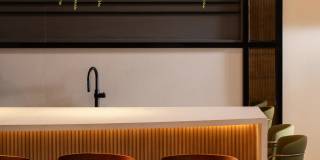 Modera Rio Salado Gallery 7