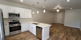 4 Bedroom in Hurricane Gallery 6
