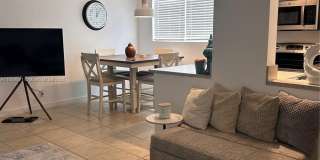 1100 NE 1st Ct Gallery 1