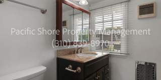 Beatiful Updated Ranch Home in Prime Cheviot Hills/Rancho Park Gallery 13