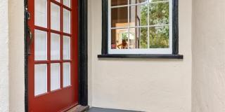 1265 Stanyan Street Gallery 7