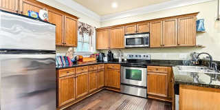 Available Summer 2026 at Creekside of Auburn! Gallery 6