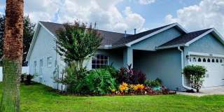 2650 AUTUMN CREEK CIRCLE Gallery 1