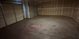 4 bedroom 2 bath house for rent Gallery 18