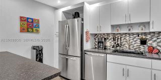 3375 N Country Club Dr Gallery 5