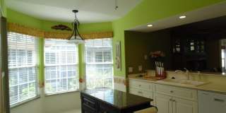 2431 Palo Duro Boulevard Gallery 6