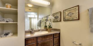 Eaton Village Gallery 17