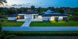 11911 NW 2nd St Gallery 4
