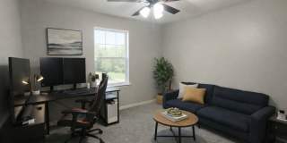 Charming 3BR / 2BA home with spacious backyard and full of curb appeal COMING SOON! Gallery 5