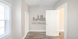 2314 Union St Gallery 20