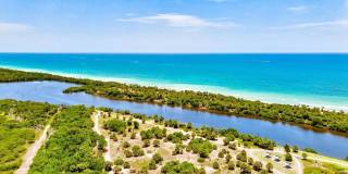 5047 ADINA CIRCLE Gallery 53