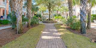 8700 Front Beach Road Gallery 6