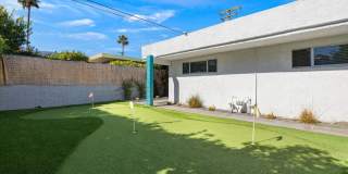 1481 N Fiesta Rd Gallery 15
