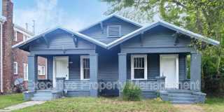 316 44th Street Gallery 1