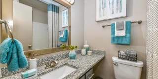 The VUE at Crestwood Apartments Gallery 8