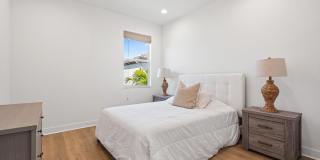 13190 Alton Road Gallery 29