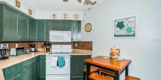 6100 BAHIA DEL MAR CIRCLE Gallery 8