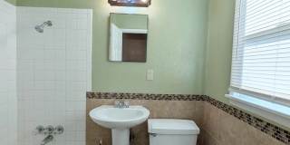 Charming 3-Bedroom Home in SW OKC Gallery 11