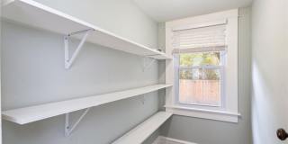 1777 Old Buckroe Rd Hampton VA 23664 Gallery 12