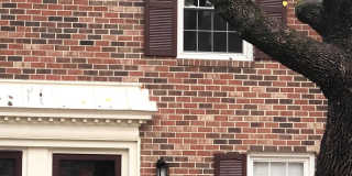 8550 BARRINGTON Court Gallery 25
