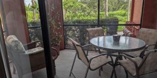 2731 Via Capri Unit 917 Gallery 13
