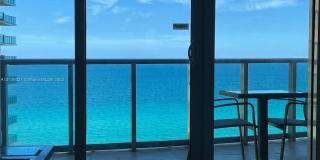 2501 S OCEAN DR Gallery 22
