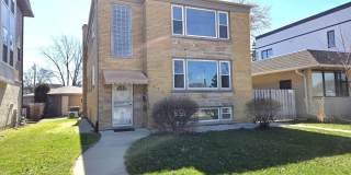 315 W PROSPECT Avenue unit: 3 Gallery 1